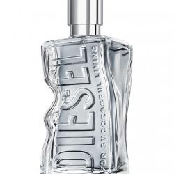 Diesel - Eau De Toilette Recargable 100 Ml D By