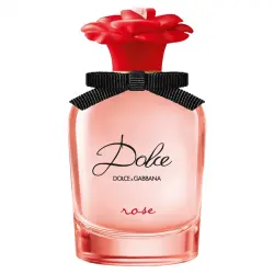Dolce&Gabbana - Dolce Rose Perfumes 50 ml female