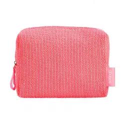 Douglas Collection - Accessoires Summer Pouch Paletas de maquillaje vacías 1 pieces 1Set
