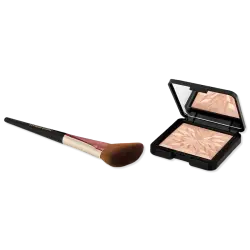Douglas Collection - Make-Up Ultimate Highlighting Lápices de ojos 1 pieces 1 Pieza