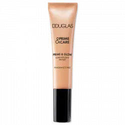 Douglas collection Prime & Care Primer Luminescent Primer & Glow 30.0 ml