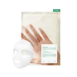 Dr. Althea - Mascarilla facial calmante Cushion Veil