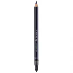 Dr. Hauschka Dr. Hauschka Perfilador de Ojos Kajal 06, Plum, 1.05 gr