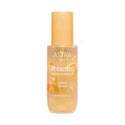 Dreamist Shimmer Perfume