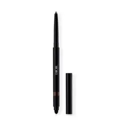 Dshow Stylo 781 Matte Brown