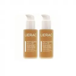 Duo phytolastil gel corrector de estrías 2x75ml