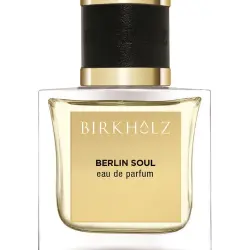 Eau de Parfum Berlin Soul 100 ml Birkholz