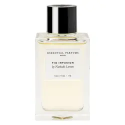 Eau de Parfum Fig Infusion Essential Parfums (Isolée) 100 ml