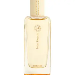 Eau de Parfum Musc Pallida Hermès 100 ml