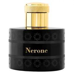 Eau de Parfum Nerone 100 ml Pantheon Roma