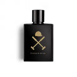 Eau de Toillette Intense 100 ml