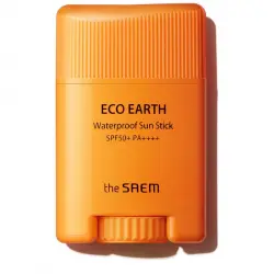 Eco Earth Waterproof Stick Solar 17 gr