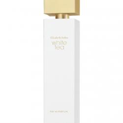 Elizabeth Arden - Eau De Parfum White Tea 100 Ml  