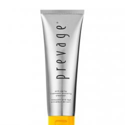 Elizabeth Arden - Limpiadora Anti-aging Treatment Boosting Cleanser 125 Ml Prevage®