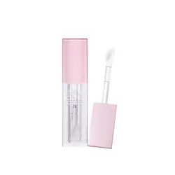 elroel - Aceite labial Blanc Essential Lip Oil - 01: Pure Lychee