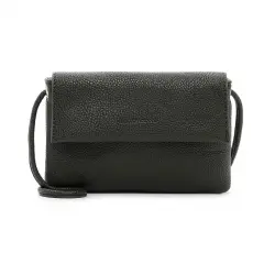 EMILY & NOAH - Bolso bandolera E&N Emma Bolsos para hombro 1 pieces female