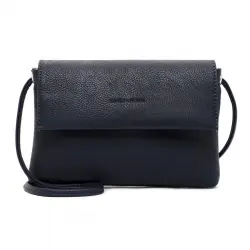 EMILY & NOAH - Bolso bandolera E&N Emma Bolsos para hombro 1 pieces female