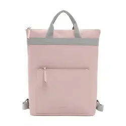 EMILY & NOAH - Mochila Elli Mochilas 1 pieces female