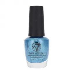 Esmalte de Uñas 15 ml