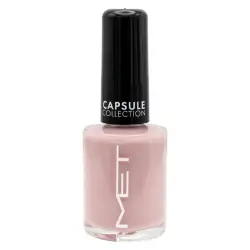 Esmalte de Uñas Capsule  Met  Esmaltes de uñas