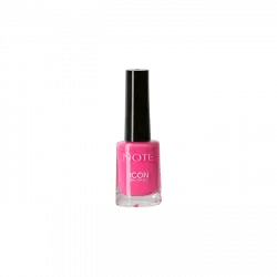 Esmalte de Uñas Icon Nail Enamel