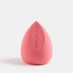 Esponja Maquillaje Another Love Coral