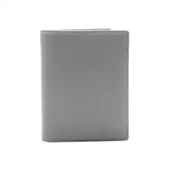 Esquire - Billetera VIKTORIA Monederos 1 pieces Gris female