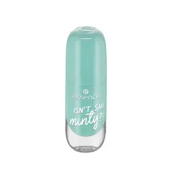 Essence Cosmetics Gel Nail Colour 12 Orchid Jungle Esmalte de Uñas