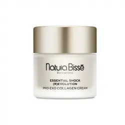 Essential Shock (r)evolution Pro-exo Collagen Cream 75 ml