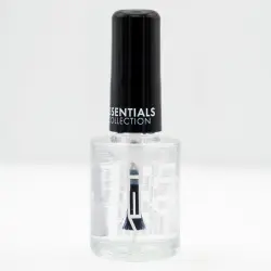Essentials Collection Esmalte de Uñas