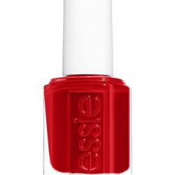 Essie - Esmalte De Uñas