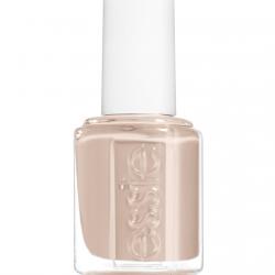 Essie - Esmalte De Uñas