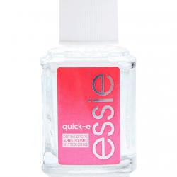 Essie - Tratamiento De Uñas Secado Ultra Rápido Gotas Quick-e