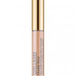 Estée Lauder - Corrector Double Wear Stay-In-Place Flawless Concealer