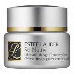 Estée Lauder - Crema Ultimate Lift Age-Correcting Creme Re-Nutriv