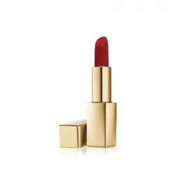 Estée Lauder Matte Lipstick 606 Red Ego 3.5 g