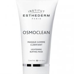 Esthederm - Mascarilla Exfoliante Clarificante 75 Ml