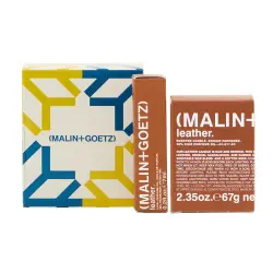 Estuche De Regalo Notes Of Nostalgia Malin+Goetz