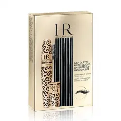 Estuche Lash Queen Feline Blacks Waterproof