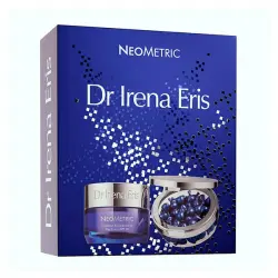Estuche Neometric