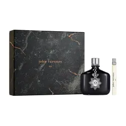 Estuche Regalo Eau de Toilette XX John Varvatos