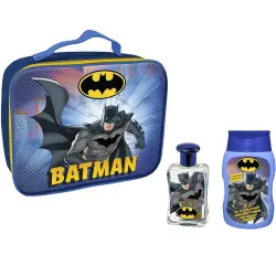 Estuche Set de fragancias infantiles