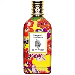 Etro - Jacquard Eau de Parfum Spray Perfumes 100 ml female