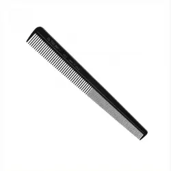 Eurostil - Peine Especial Peluquero Peines 1 pieces female