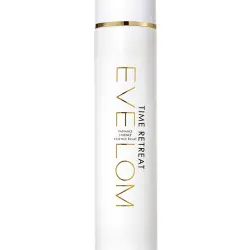 Eve Lom - Tratamiento hidratante Time Retreat Radiance Essence 150 ml Eve Lom.