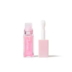 Everybody London - *Fluff Collection* - Aceite labial con péptidos - Candy Juice
