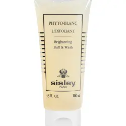 Exfoliante Facial Phyto-Blanc L'Exfoliant 100 ml Sisley