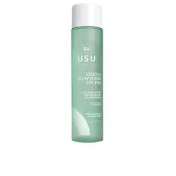 EXOCICA GLOW TONER 10% PHA loción exfoliante, regeneradora e iluminadora Exfoliante facial