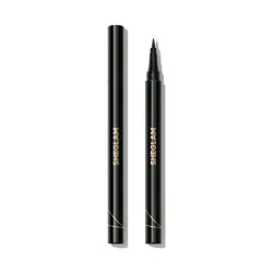 Eye Affinity Waterproof