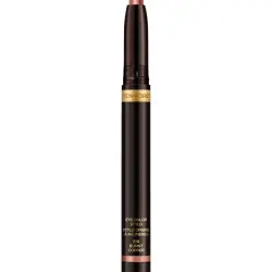 Eye Color Stylo Runway Ruby Bronze
